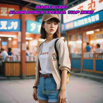 SR6666 SPK - Slot APK | Bermain Slot & Klaim Hadiah Setiap Hari!
