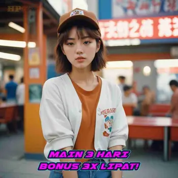 SHE777 VIP - Slot APK | 3 Hari Main Slot & Menangkan Jackpot!