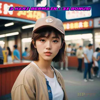 H89 APK ANDROID - Spin Terus 3 Hari | Hadiah Jackpot Semakin Dekat!