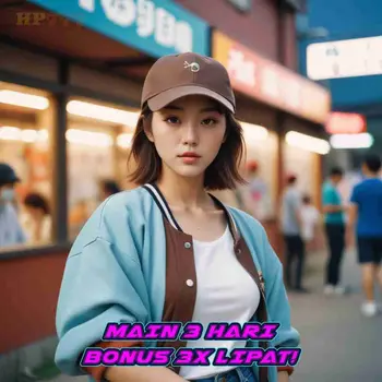 JUJU ONLINE COM - Slot Online | 3 Hari Bermain, Hadiah Makin Menggiurkan!