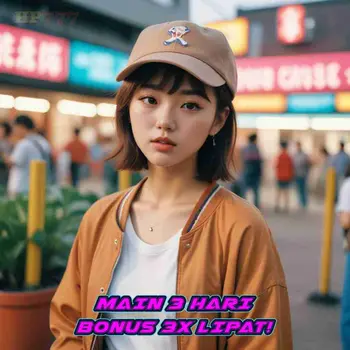 PENGELUARAN SGP 2024 - Slot Online | Jackpot Lebih Dekat dengan Login 3 Hari!