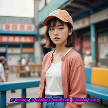 567LUCK SLOT LOGIN - Slot APK | Event Spesial, Dapatkan Bonus Tiap Hari!