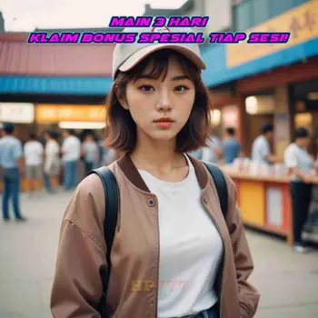 NONTON FILM TUHAN IZINKAN AKU BERDOSA REBAHIN - Slot APK | Event Spesial, Hadiah Bertambah Setiap Hari!
