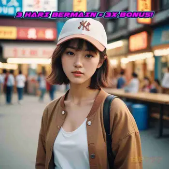 CRAZYDOMINO LOGIN - Gacor 3 Hari | Jackpot Lebih Mudah Didapatkan!