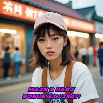 MAXBET SLOT - Unduh APK | Mainkan Slot 3 Hari & Raih Bonus Besar!