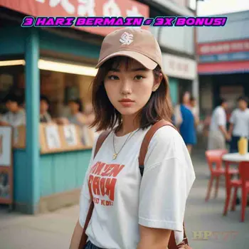 PT777 APK TERBARU - Spinning 3 Hari | Slot Gacor dengan Free Spin Melimpah!