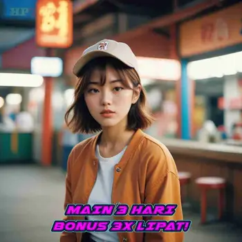AT777 - Super Spin 3 Hari | Free Spin & Bonus Langsung Cair!