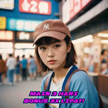 ST 777 BET DOWNLOAD APK - APK Slot | 3 Hari Bermain & Menangkan Keuntungan Maksimal!