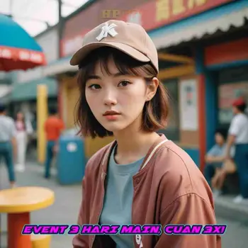 IDKLUB APK IOS - 3 Hari Bonus | Slot Online dengan Hadiah Berlipat Ganda!