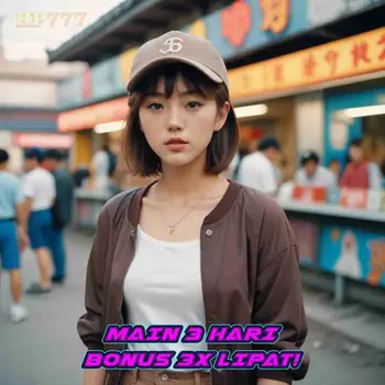 SERURP 111 APK - Slot Online | Klaim Hadiah 3 Hari Berturut Sekarang!