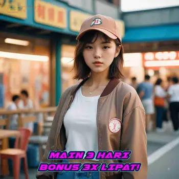 JUARA345 APK - Seru 3 Hari | Login & Nikmati Event Slot Spesial!