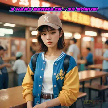 678LUCK LOGIN - Slot APK | Hadiah Langsung Masuk Setelah Bermain 3 Hari!