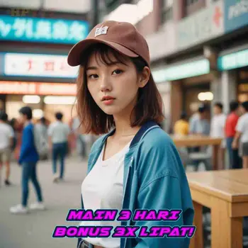 8346 DAFTAR - APK Slot | Dapatkan Hadiah 3x Lipat dengan Main Rutin!