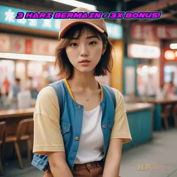 CV 777 APK FB - Slot Online | Jackpot Makin Dekat dengan Main Setiap Hari!