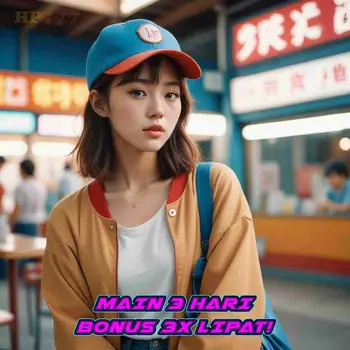 WIN777 SLOT LOGIN - Bonus Istimewa 3 Hari | Mainkan Slot & Klaim Rewardnya!