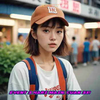KELUARAN HONGKONG 2024 LENGKAP - Slot APK | Jackpot Semakin Dekat dengan Main 3 Hari!