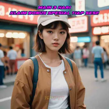 TT777 CHEAT - APK Slot | Bermain Rutin, Hadiah Semakin Besar!
