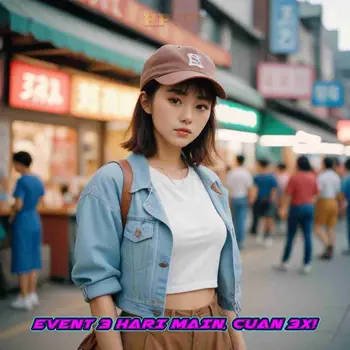 JUJU APK DOWNLOAD - Unduh APK | Main 3 Hari & Dapatkan Bonus Besar!