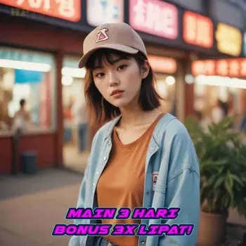 777 TIGER CASINO - Slot APK | Ayo Mainkan Slot & Menangkan Hadiah Besar!