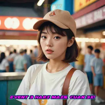 GF777 DOWNLOAD - Sensasi 3 Hari | Main & Raih Jackpot Berlipat!
