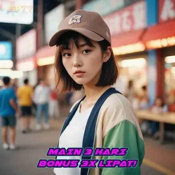 9077 - Unduh APK Slot Terbaik | Klaim Jackpot Setelah 3 Hari Bermain!