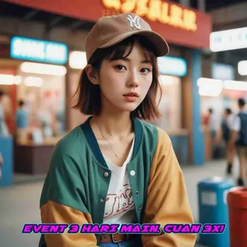 LIVE DRAW TOTO WUHAN TERCEPAT HARI INI - Unduh APK Slot | Login 3 Hari, Hadiah Langsung Cair!