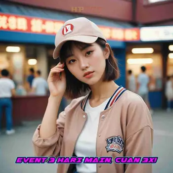 MG 525 APK - Unduh APK Slot | 3 Hari Berturut, Bonus 3x Langsung Cair!