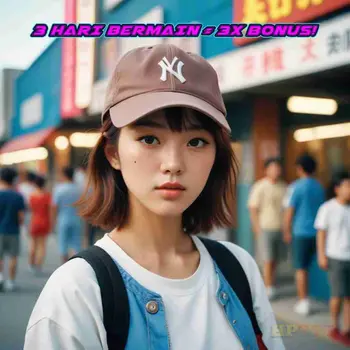RR888 APK IOS - Unduh APK Terbaru | 3 Hari Main, Bonus Eksklusif Menanti!