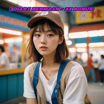 8364 LINK ALTERNATIF - Jackpot Eksklusif 3 Hari | Main & Menangkan Hadiah Besar!
