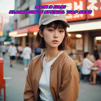 PF777 APK LOGIN - Super Spin 3 Hari | Free Spin & Bonus Langsung Cair!