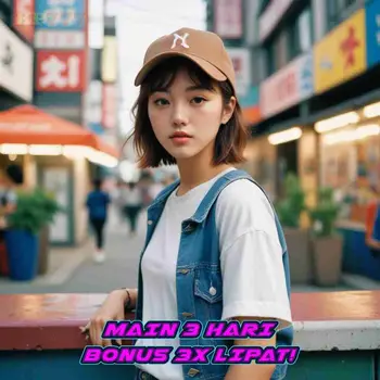 FC888 SLOT APK - Slot APK | Bermain Slot & Klaim Hadiah Setiap Hari!