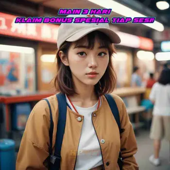 66KBET APK MOD - Slot APK | Jackpot Semakin Dekat dengan Bermain Setiap Hari!
