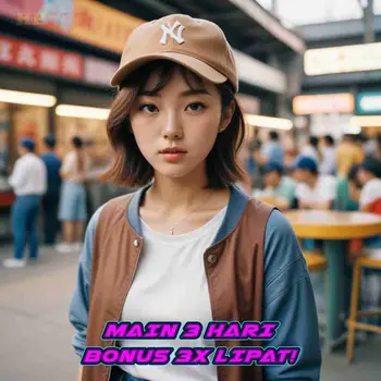 66KBET CHEAT - Slot Online | Event Spesial, Hadiah Makin Besar!