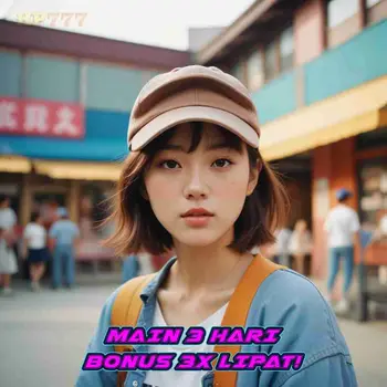 JOKERMERAH HK 6D VERSI HARIAN - Slot APK | Dapatkan Bonus Eksklusif untuk Pemain 3 Hari!