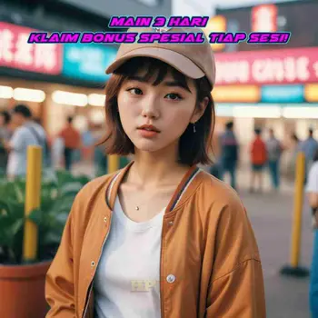 3031 SLOT LOGIN - Slot APK | Dapatkan Jackpot Lebih Mudah dengan Main Rutin!