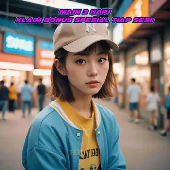 789RP APP - APK Slot | 3 Hari Berturut, Jackpot Jadi Milikmu!