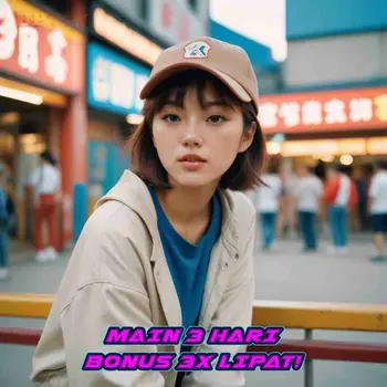3126 LINK ALTERNATIF - APK Slot | 3 Hari Bermain, Jackpot Jadi Milikmu!