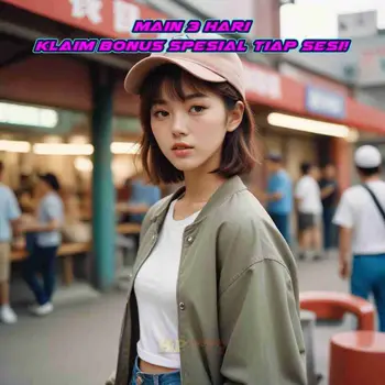 ME355 LINK ALTERNATIF - Slot APK | Hadiah Langsung Masuk Setelah Bermain 3 Hari!