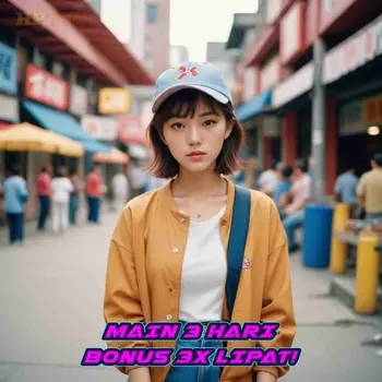 ERSSS ROLET - APK Slot | 3 Hari Main & Dapatkan Jackpot Eksklusif!