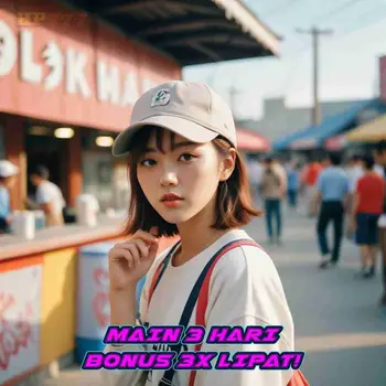 SR777 APK TERBARU - Slot APK | Jackpot Lebih Dekat dengan Main Rutin!