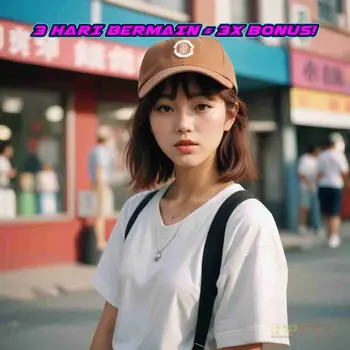 PT707 APK - APK Slot | Event 3 Hari, Bonus Bertambah Setiap Hari!
