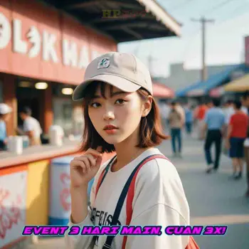 TT37 LOGIN - Unduh APK Terbaru | Bonus Eksklusif untuk Pemain 3 Hari!