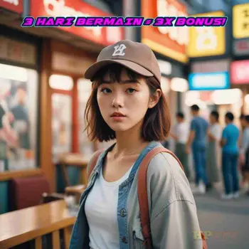 DATA SDY 4D - Hoki 3 Hari | Slot Gacor dengan Keuntungan Maksimal!