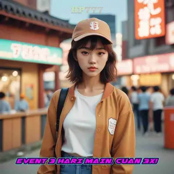 678LUCK APK TERBARU - Unduh APK Resmi | 3 Hari Login, Hadiah Bertambah Setiap Hari!