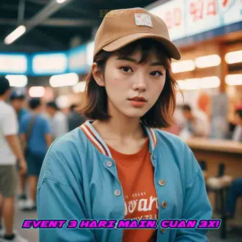 GB777 APK DOWNLOAD - Keberuntungan 3 Hari | Spin & Menangkan Bonus Eksklusif!