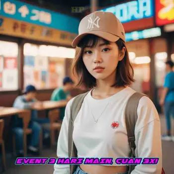 DOMINO GLOBAL - Slot APK | Dapatkan Bonus Eksklusif untuk Pemain 3 Hari!