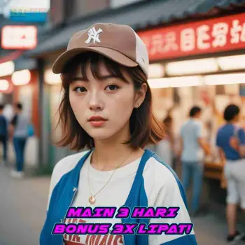 D06 APK DOWNLOAD - Slot APK | Event Spesial, Hadiah Bertambah Setiap Hari!