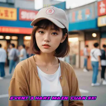 DATA HARIAN HK 6D VERSI JOKER MERAH - 3 Hari Bonus | Ayo Mainkan & Dapatkan Hadiah Eksklusif!
