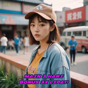 QIUQIUWIN LOGIN - Jackpot Eksklusif 3 Hari | Main & Menangkan Hadiah Besar!