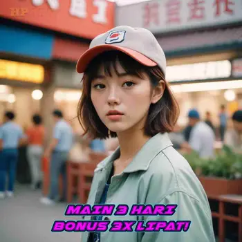 MT881 LOGIN - Slot Online | Jackpot Lebih Dekat dengan Login 3 Hari!